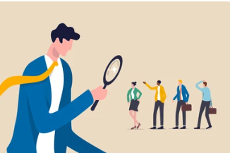 국민취업지원제도란