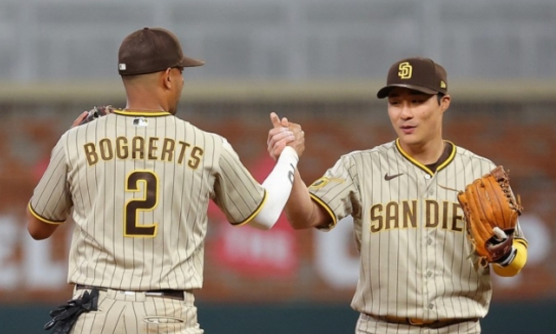 서울시리즈 티켓 예매