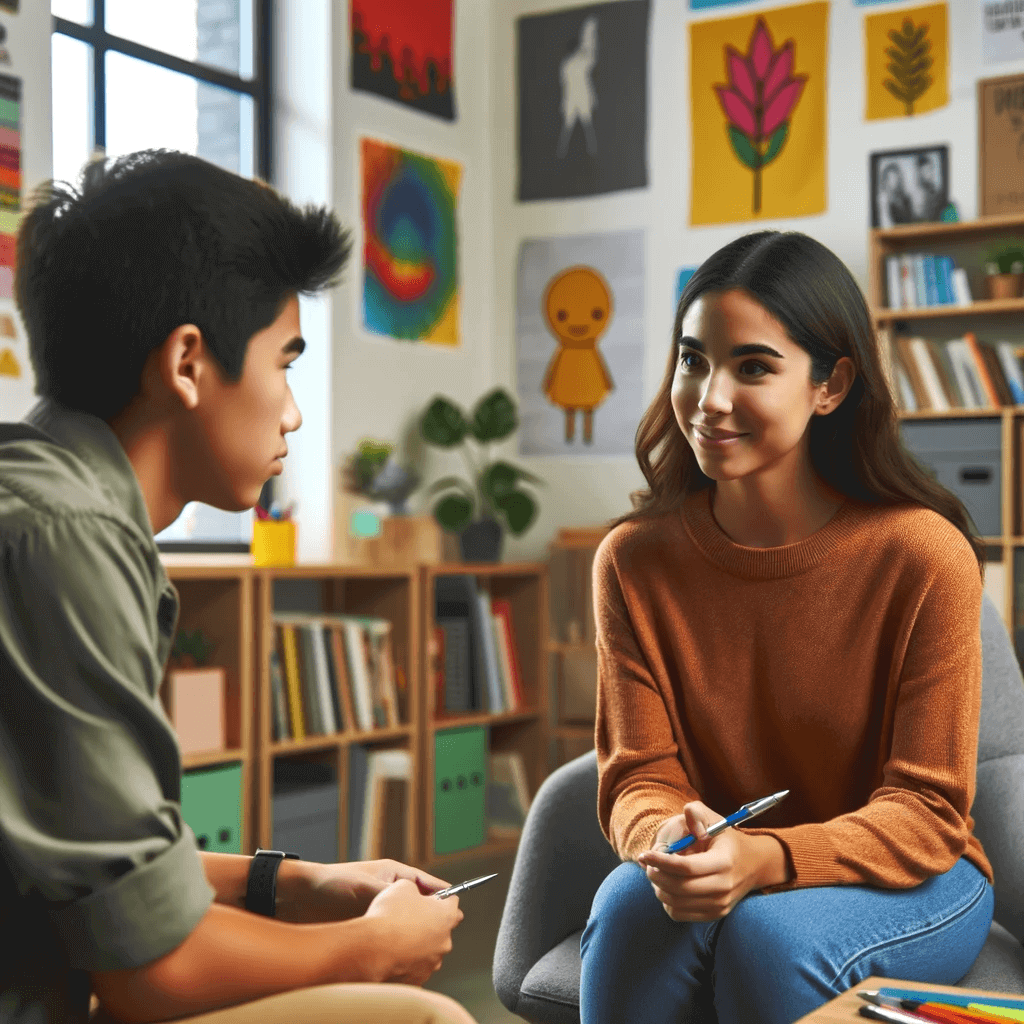 사회복지사-1급