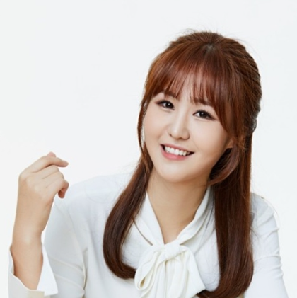 윤수현 프로필 인스타 고향 팬카페 나이-15 윤수현 프로필 인스타 고향 팬카페 나이-15