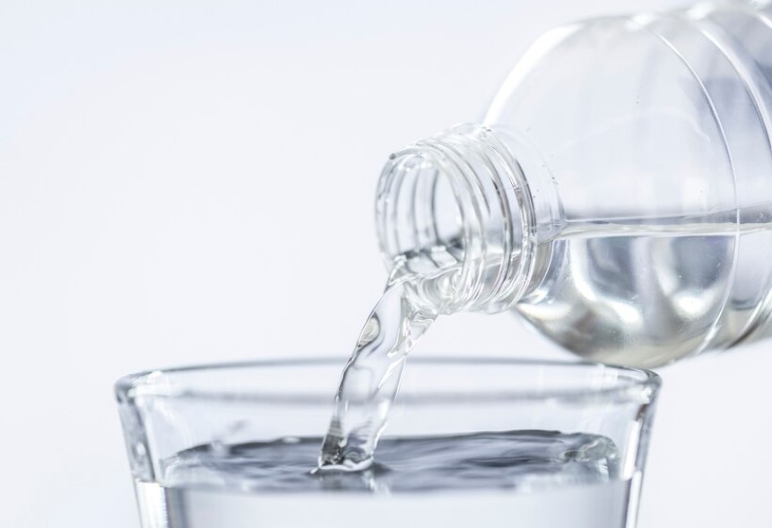 혈액순환에 좋은 음식