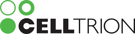 셀트리온_로고