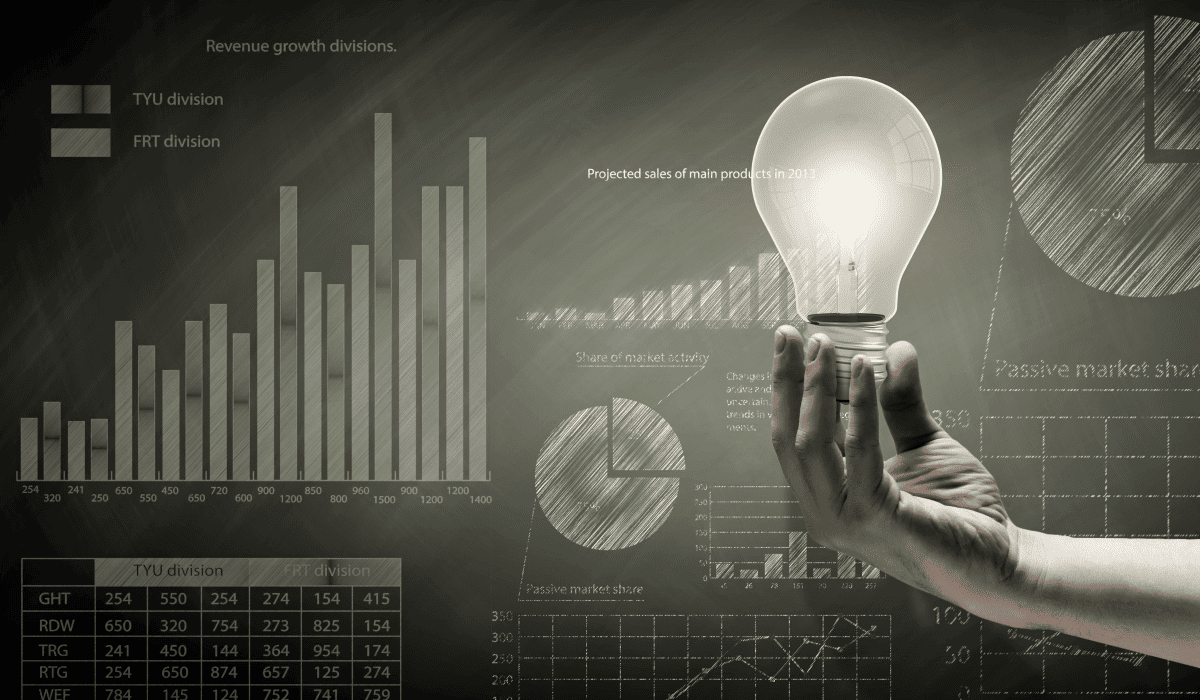 한전에너지캐시백신청_12