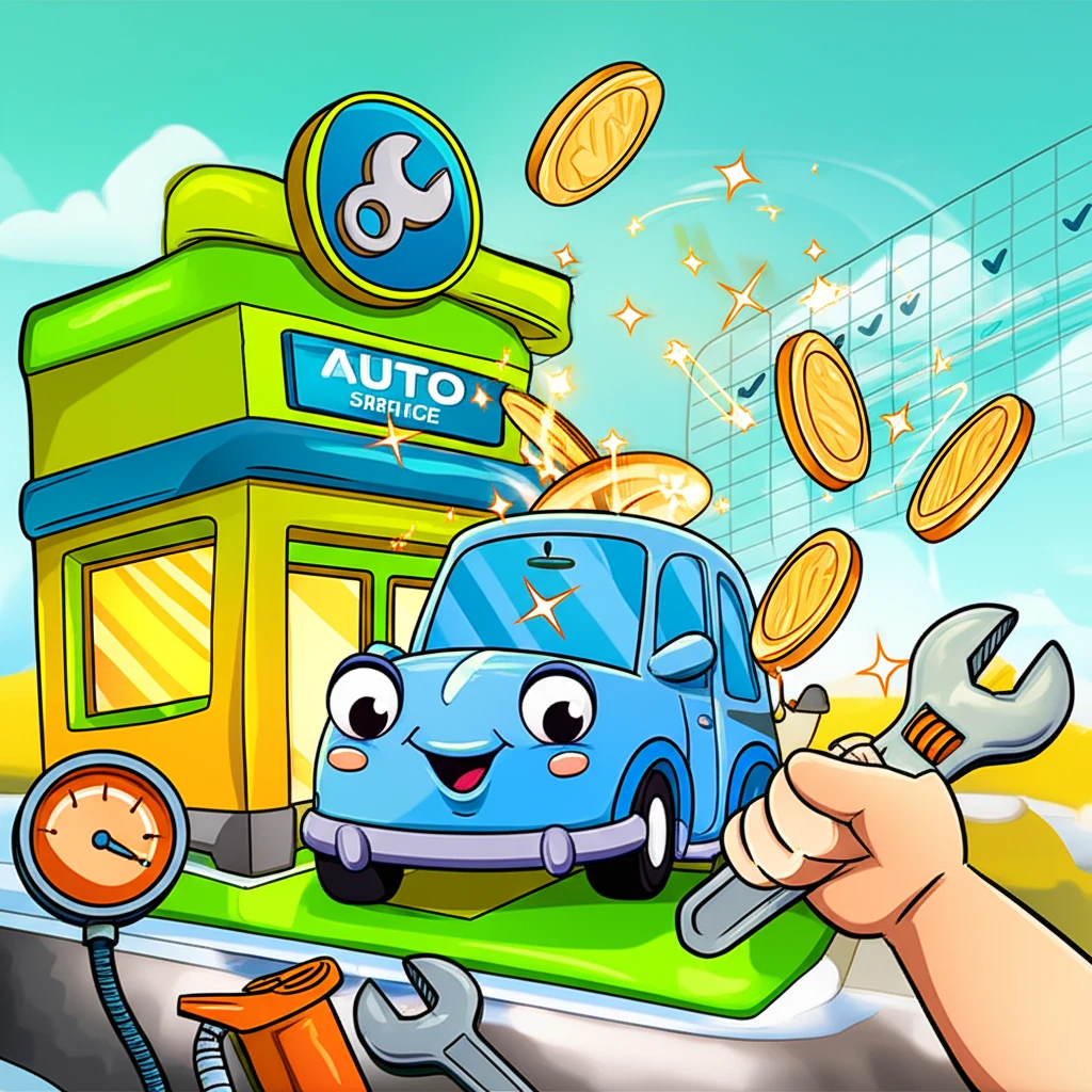 현대자동차 블루핸즈 순천 지역 영업시..