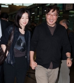 딸뻘과 결혼한 연예인 커플 TOP 5