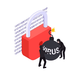 알약 무료 다운로드