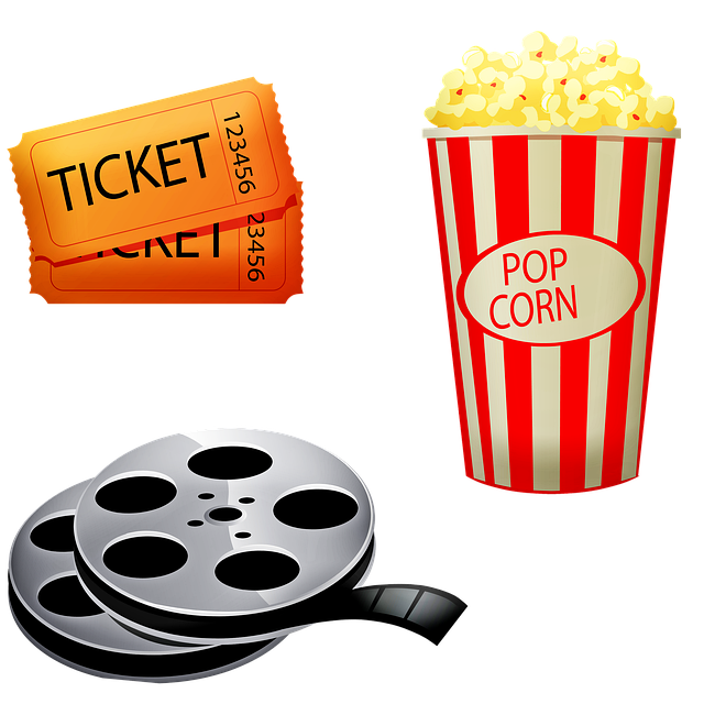 인터파크 예매 버튼, 누르기 전 이것만은 꼭!