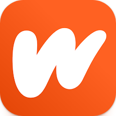 Wattpad, 이야기가 살아 숨 쉬는 곳, 읽고 쓰고 연결하세요