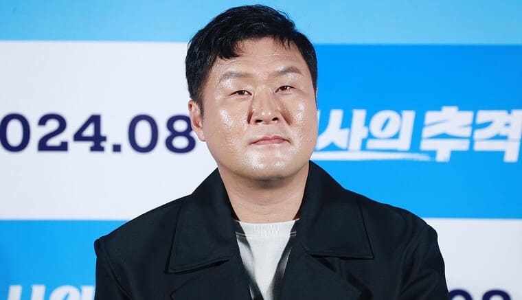 배우-윤경호
