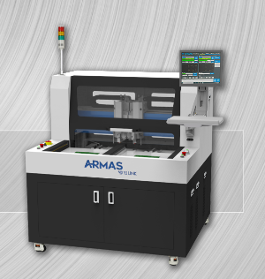 와이제이링크 유통물량 10월 공모주 청약