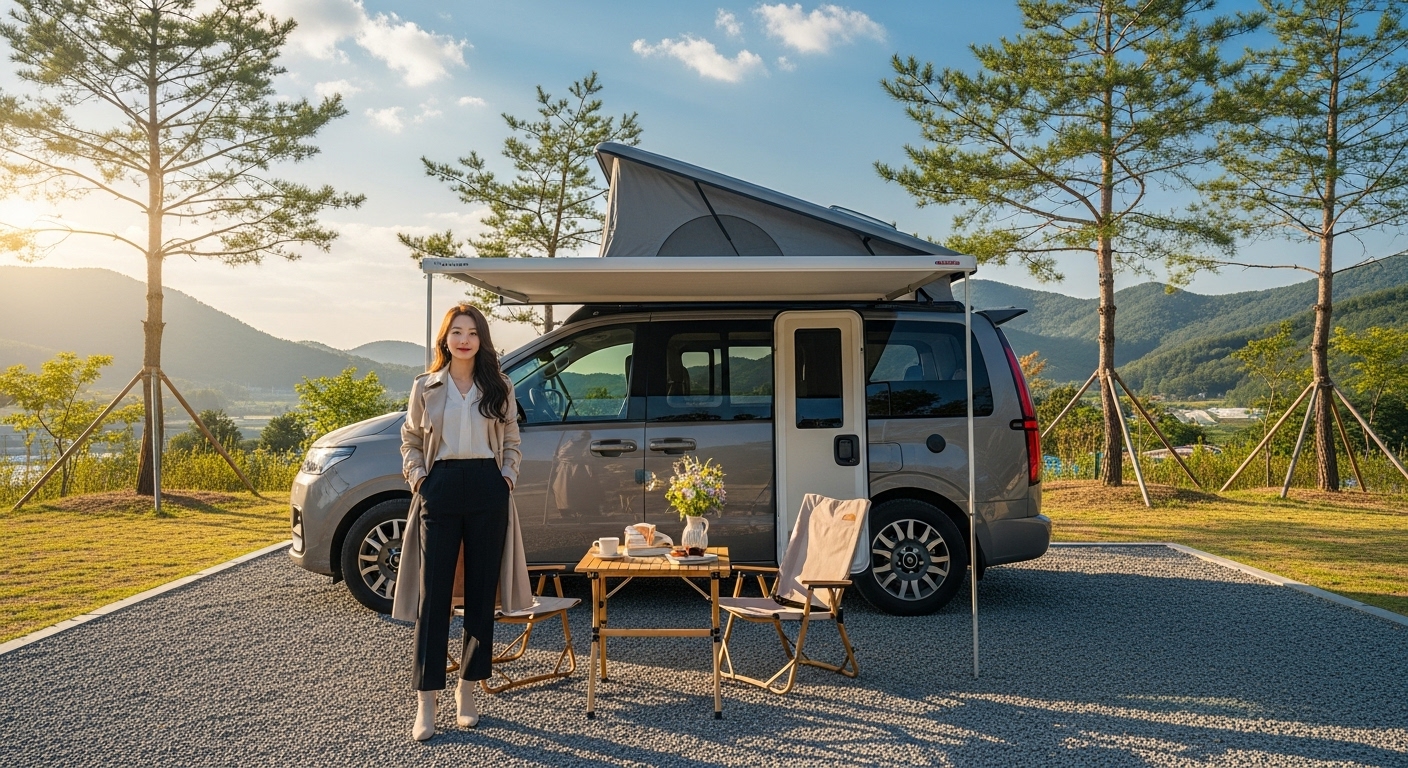 청년 전세자금대출 조건