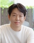 범죄도시2