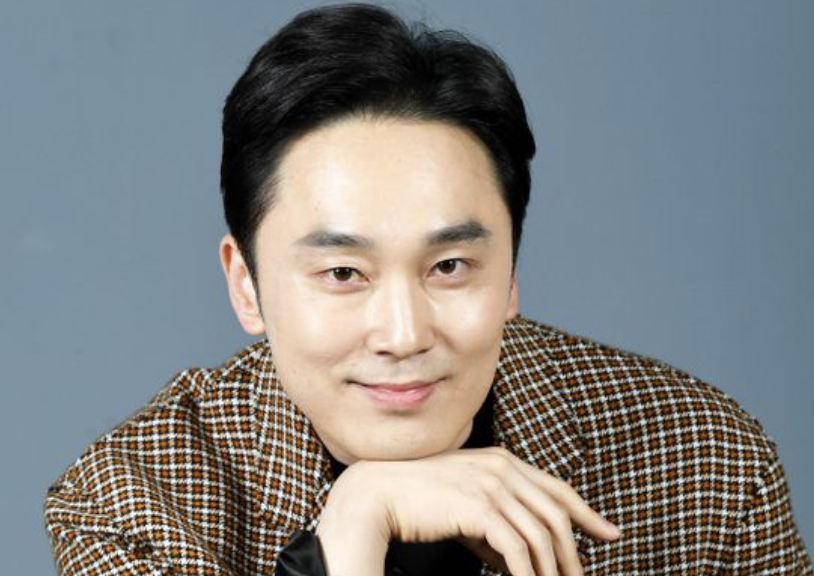 서현우 인터뷰