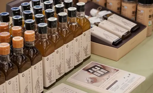 202307031688356777515016