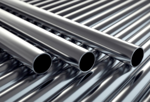 에이치브이엠 영상 기업정보 pdf 다운로드