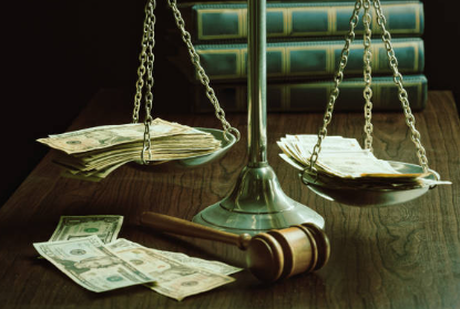 소송 비용 절약