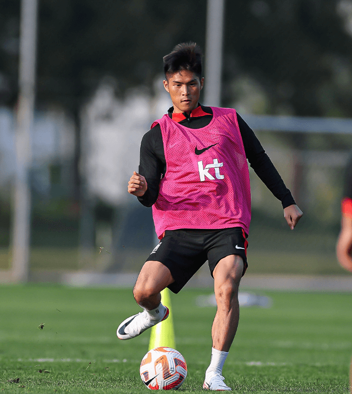 베트남 한국 축구 평가전 친선경기