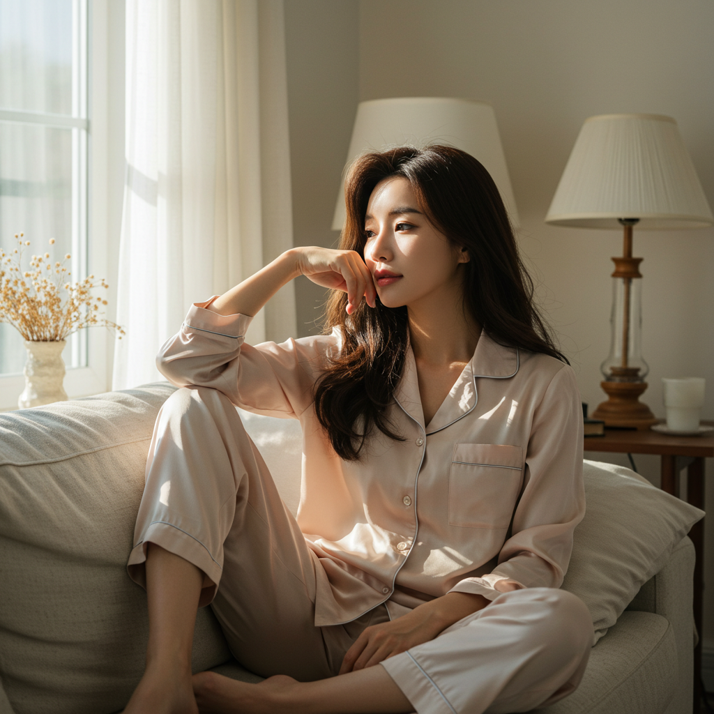 청소기 렌탈