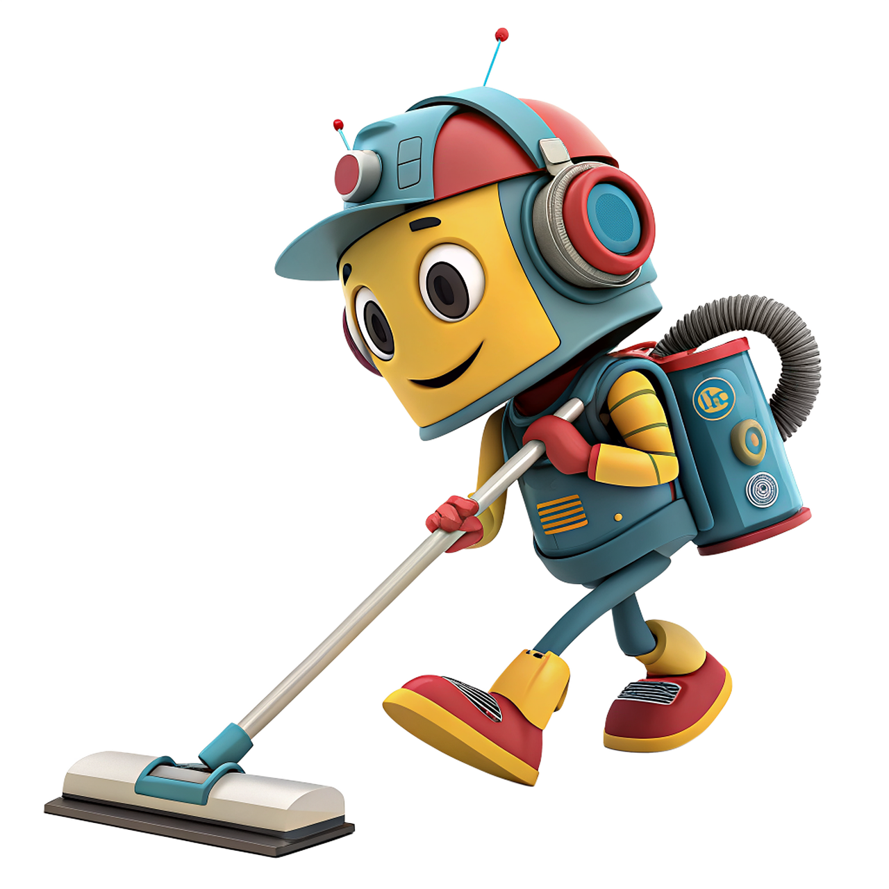 LG 알뜰요금제 특가 월 110원? 실제 개통 후기와 꿀팁 총정리