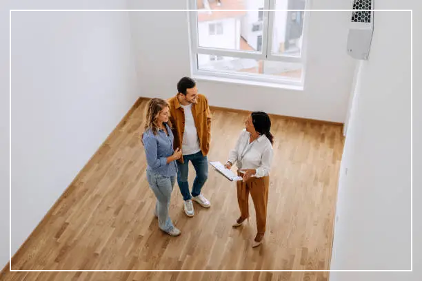 판교밸리자이 청약자격 시세정보 일정 입주자 모집공고