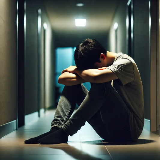 자기파괴심리, 감정회복법, 자기비난 멈추기, 자존감심리, 자기연민훈련, 감정루프 탈출, 자아회복, 감정언어 설계, 심리학 블로그, 정신건강 콘텐츠