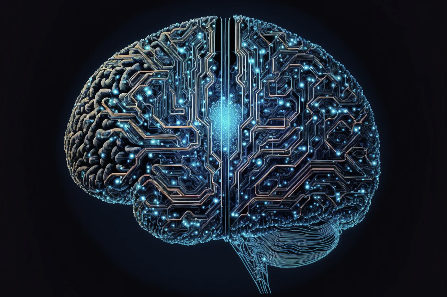 공포란 무엇인가?