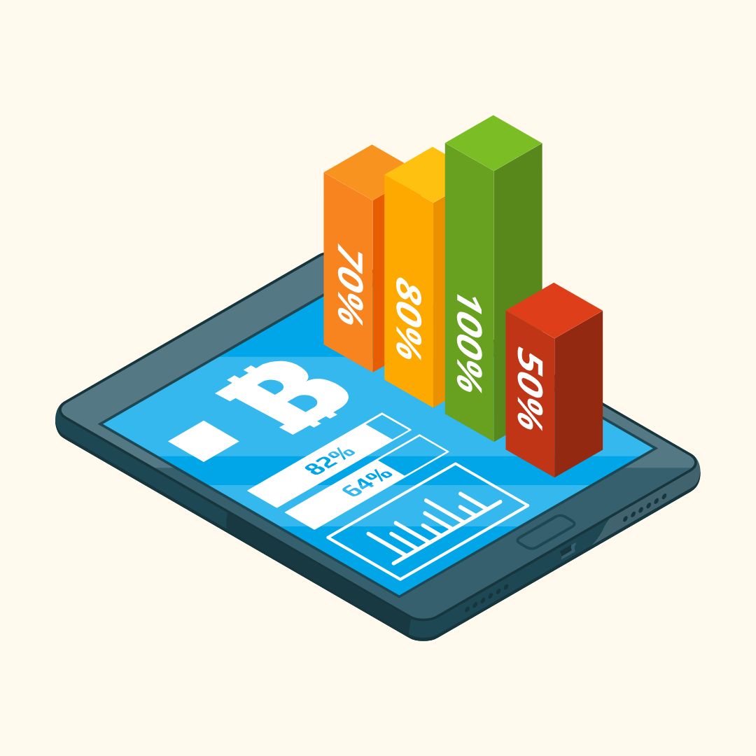 주식/왕초보/금융시장/이해하기/잭슨홀/미팅/기업형/벤처캐피털