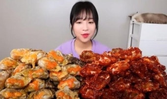 쯔양 식비, 쯔양 먹방, 쯔양 수익, 쯔양 건강, 먹방 유튜버 식비, 쯔양 배달앱, 먹방 기부