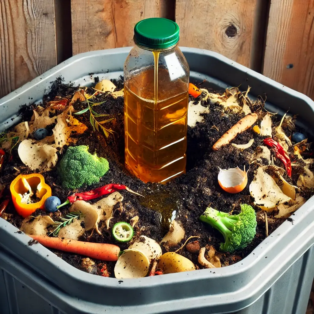 유통기간 지난 식용유 활용법- 재활용&amp;#44;유통방법&amp;#44;주의사항