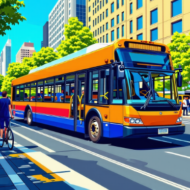 곤지암리조트 셔틀버스