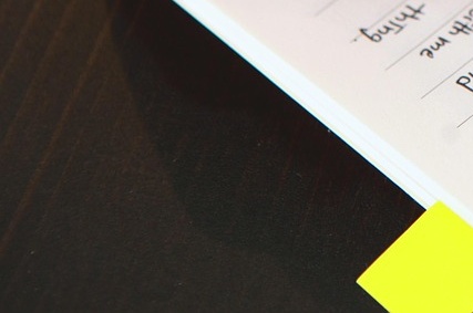 고등학교 기말고사 공부방법