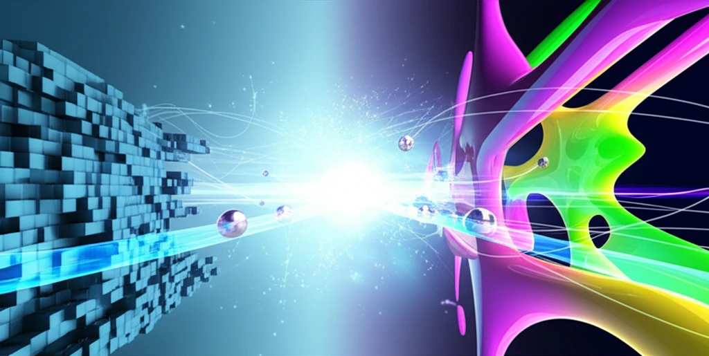 디지털 전환(DT) 성공을 위한 전략..