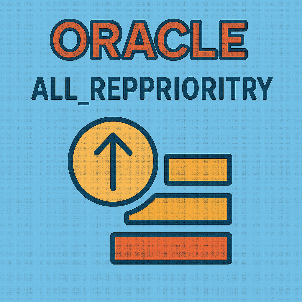 충돌 해결을 위한 우선순위 관리 전략