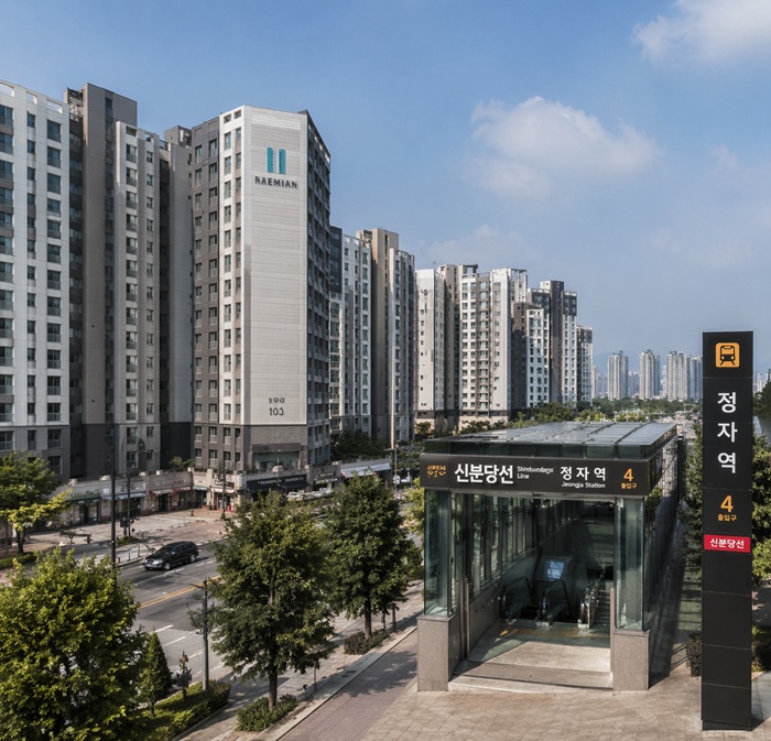 경매 입지 분석 관련 사진