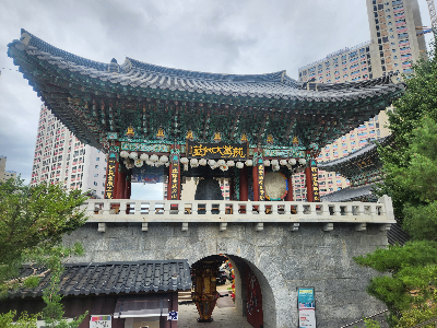 장례문화 이야기｜한국에서는 왜 3일장을 치르게 되었을까