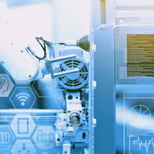 스마트팩토리 관련주 대장주 테마주 수혜주 TOP5