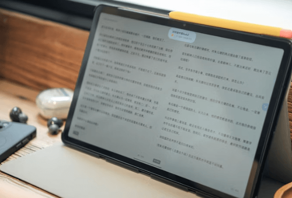 수험생 필수! 기출문제 사이트 &활용 꿀팁