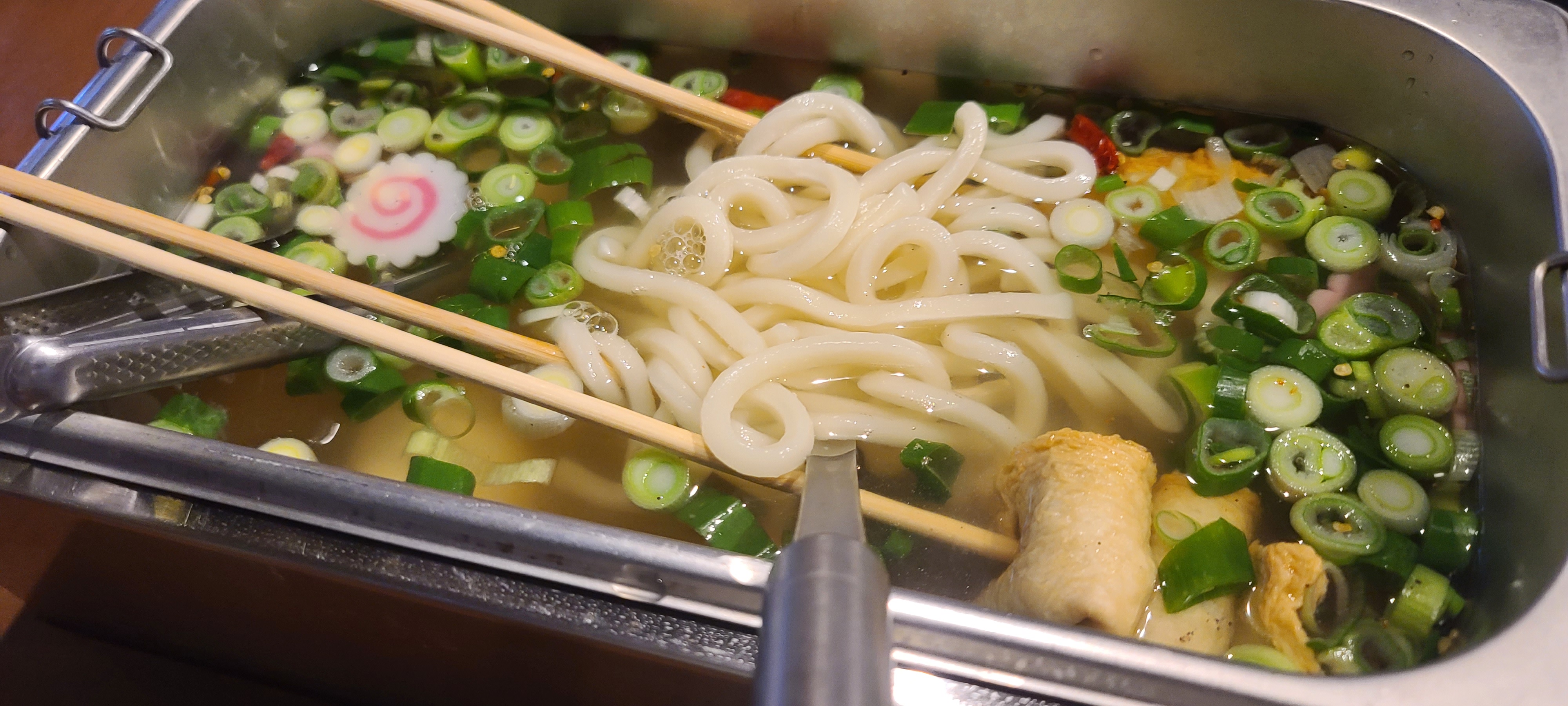 소소한뎅 어묵맛집 겨울맛집 금광동맛집 신구대학교맛집 동네맛집 메뉴판 어묵탕 사케 금광동어묵바
