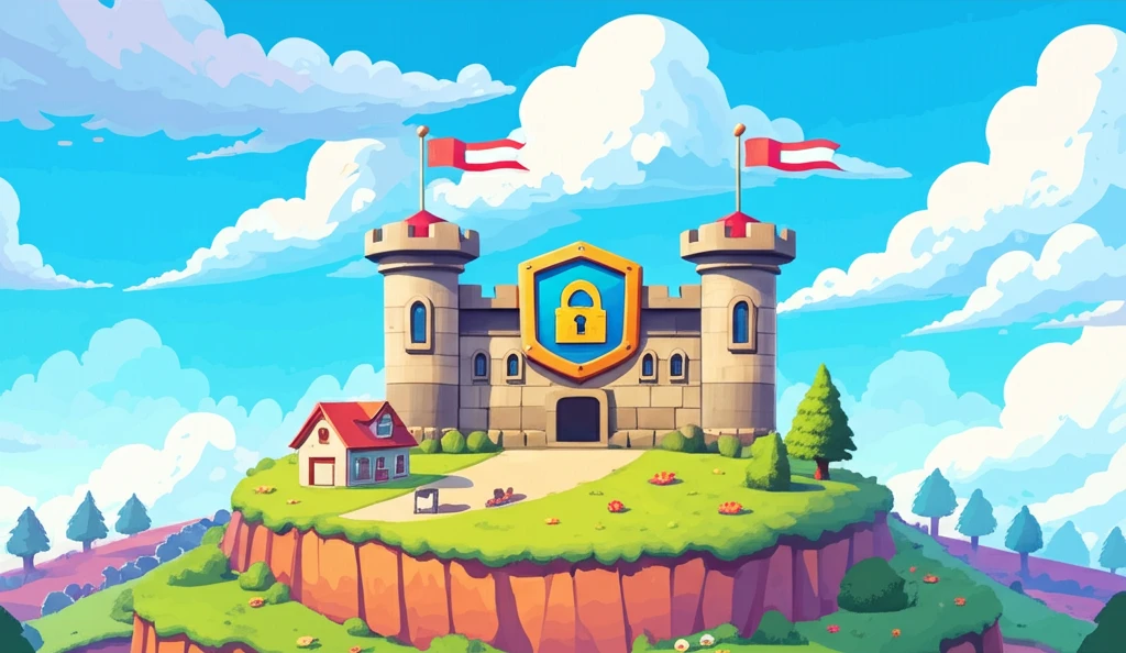 노드VPN 겜스고 할인코드 YQRJD