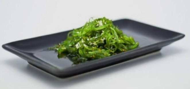 요산수치-낮추는법