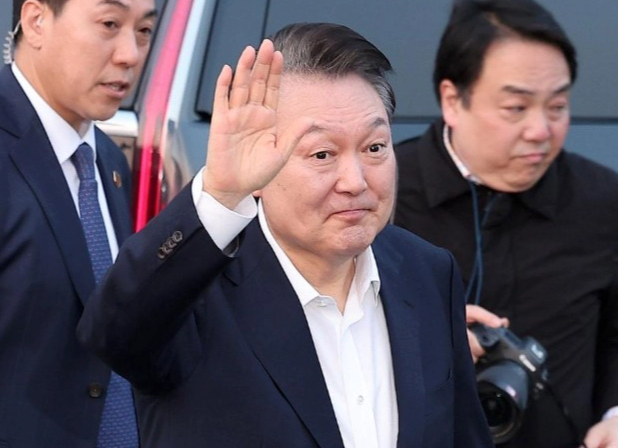 윤석열 탄핵 선고일 일정 예측 | 권성동 국회의원 프로필 나이 고향 학력 재산