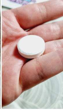 내돈내산 리얼 사용 효과