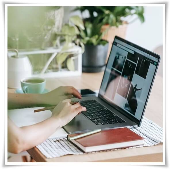 팀뷰어 다운로드