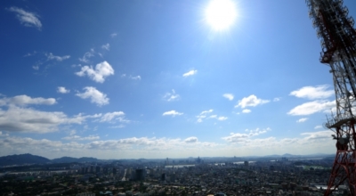 날씨 이미지