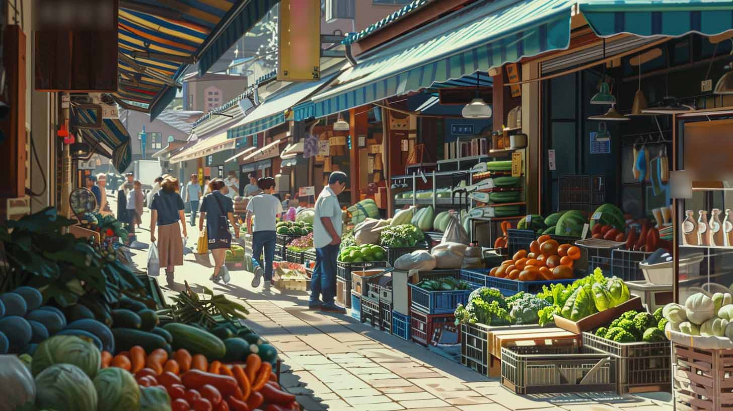 민생회복소비쿠폰사용처확인법-대형마트불가