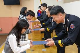 2026 국가장학금 2차 신청기간 및 마감일