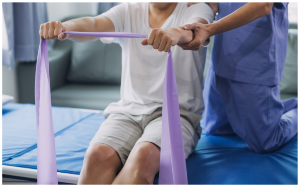 편마비-환자의-재활치료