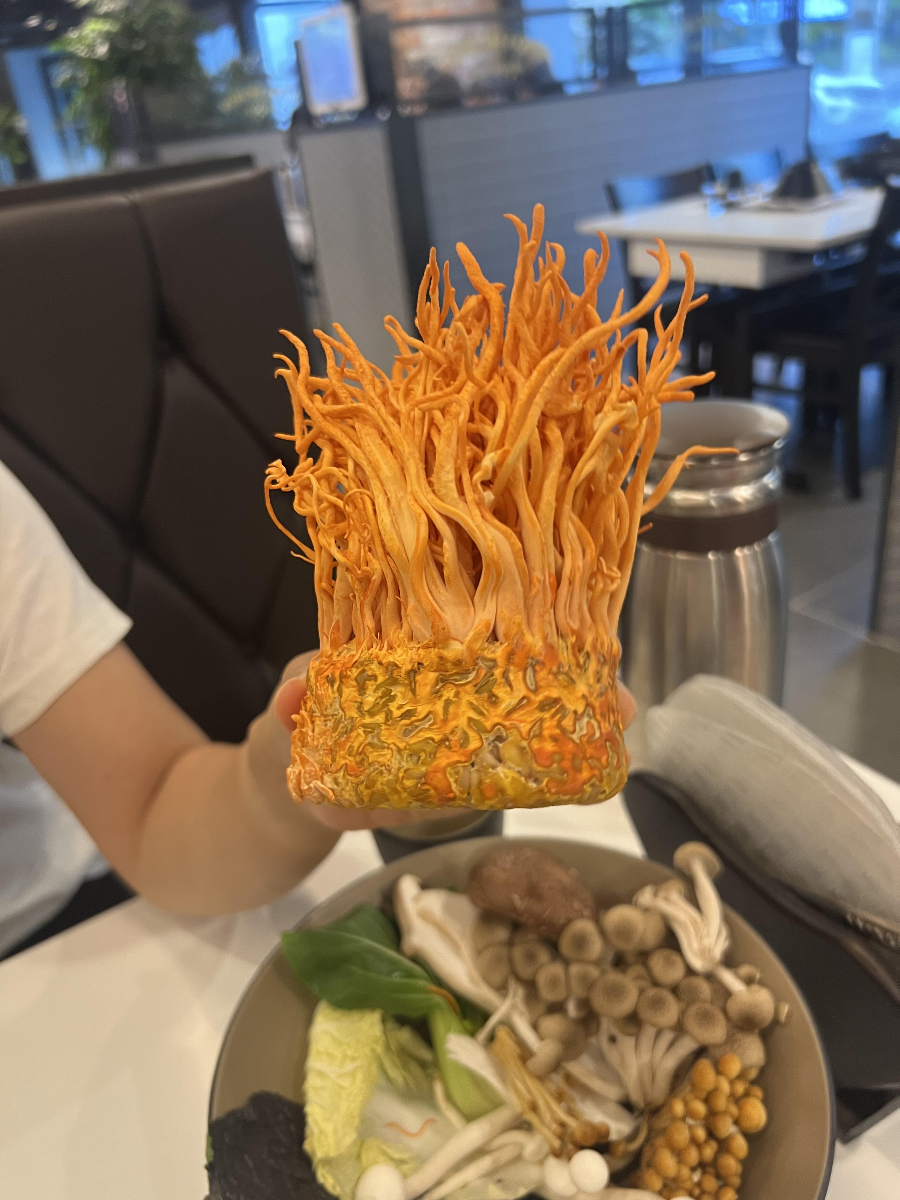 소담촌