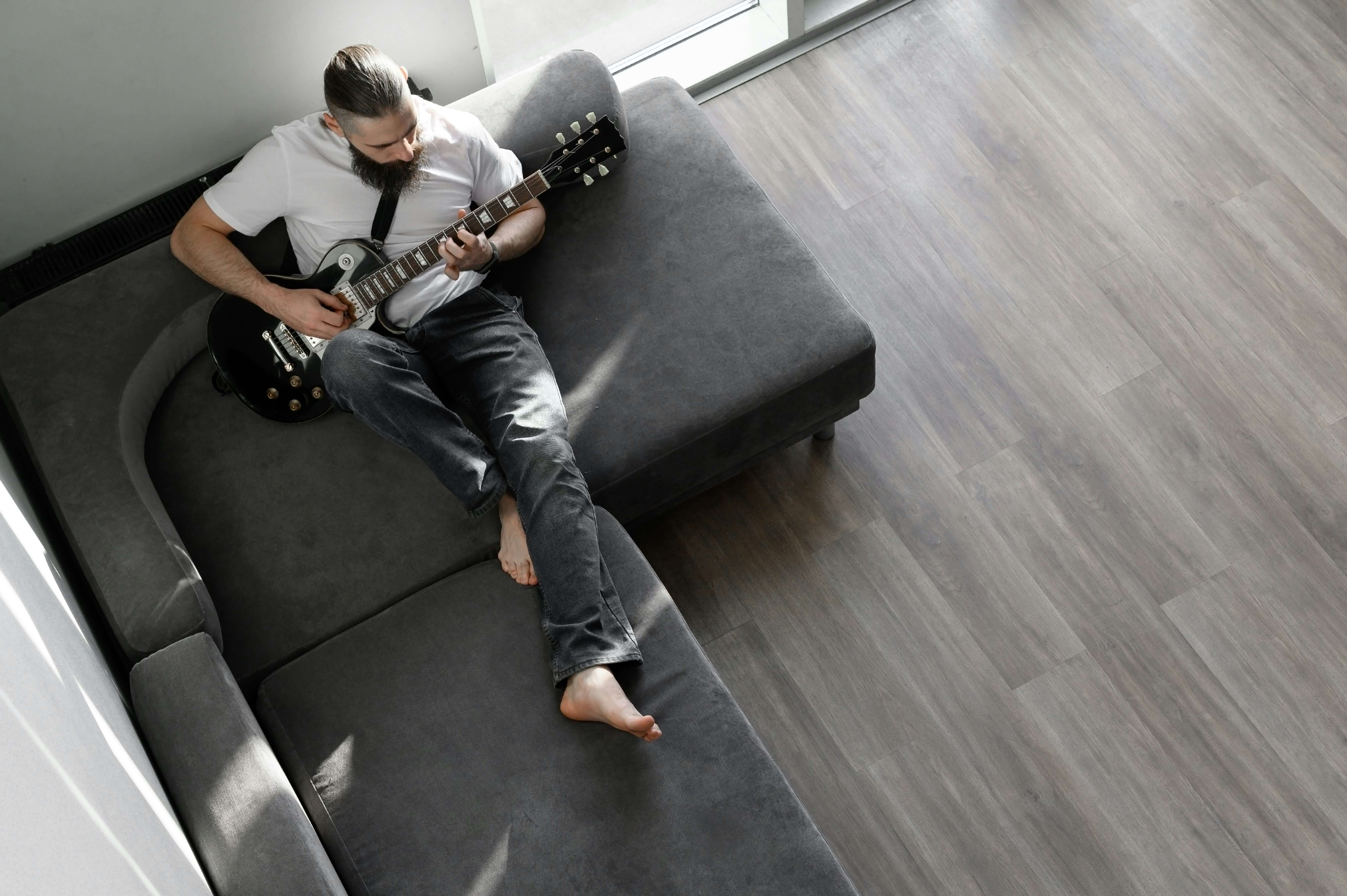 1인 가구와 도시 상업시설