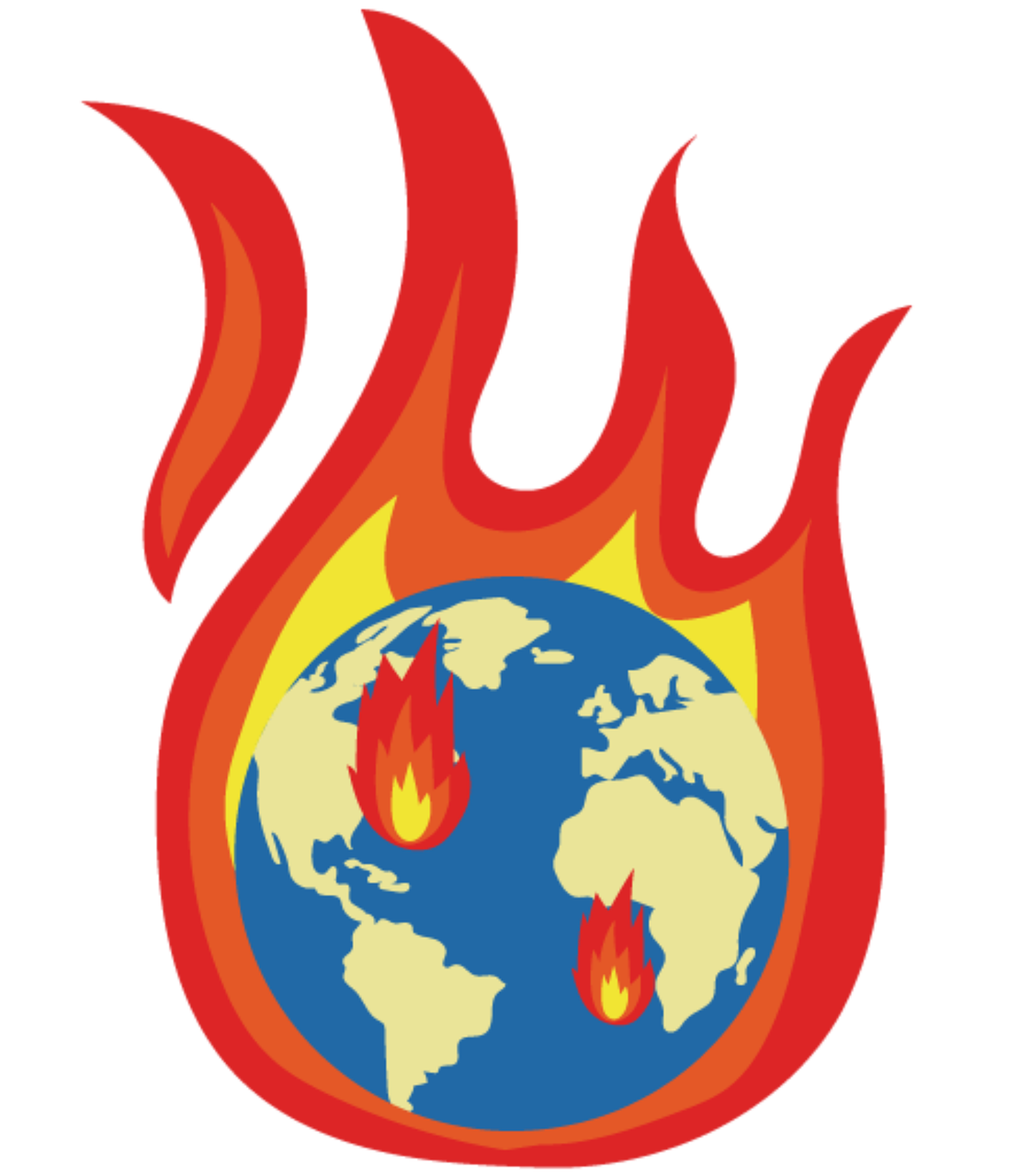 산불&middot;태풍 대응 강화! 재난 예산 3조&amp;#44; 정부 추경 핵심은?